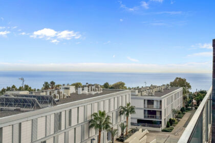 e020722de7f13f1157393f74e01e85a0 - 13