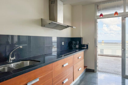 e020722de7f13f1157393f74e01e85a0 - 15