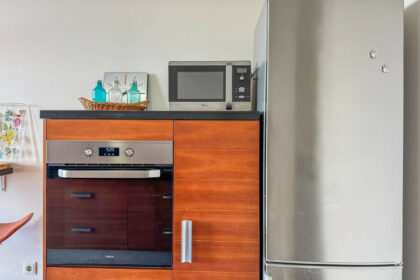 e020722de7f13f1157393f74e01e85a0 - 16