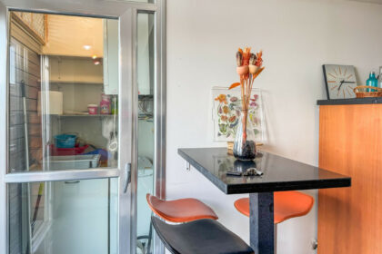 e020722de7f13f1157393f74e01e85a0 - 17