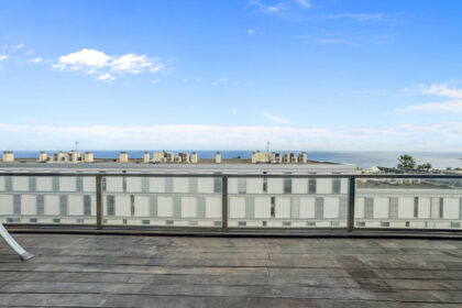 e020722de7f13f1157393f74e01e85a0 - 18