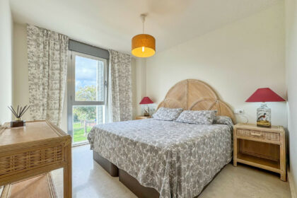 e020722de7f13f1157393f74e01e85a0 - 19