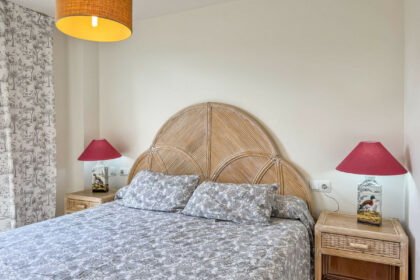 e020722de7f13f1157393f74e01e85a0 - 20