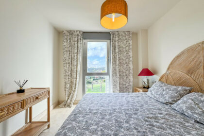 e020722de7f13f1157393f74e01e85a0 - 21