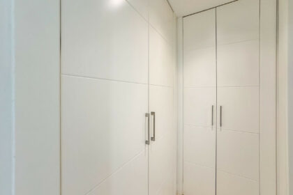 e020722de7f13f1157393f74e01e85a0 - 22