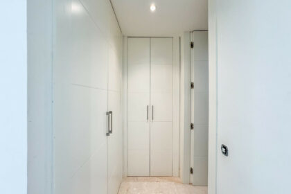 e020722de7f13f1157393f74e01e85a0 - 23