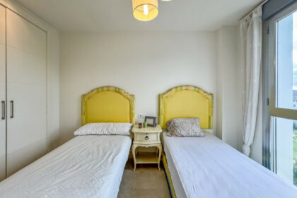 e020722de7f13f1157393f74e01e85a0 - 27