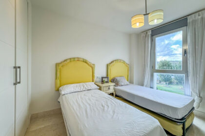 e020722de7f13f1157393f74e01e85a0 - 28