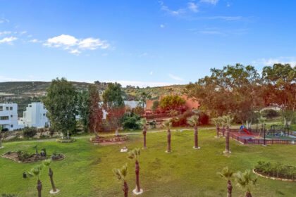 e020722de7f13f1157393f74e01e85a0 - 29