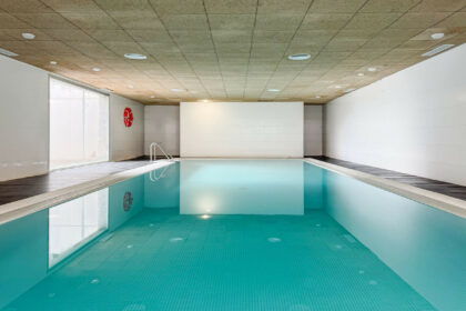 e020722de7f13f1157393f74e01e85a0 - 3