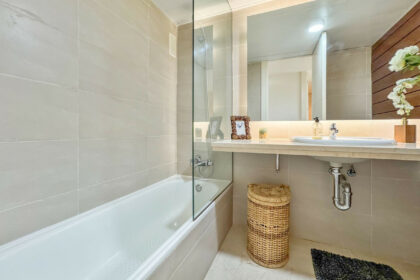 e020722de7f13f1157393f74e01e85a0 - 30