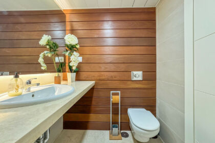 e020722de7f13f1157393f74e01e85a0 - 31