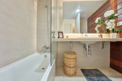 e020722de7f13f1157393f74e01e85a0 - 32