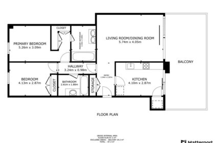 e020722de7f13f1157393f74e01e85a0 - 34