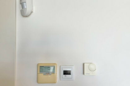 e020722de7f13f1157393f74e01e85a0 - 35