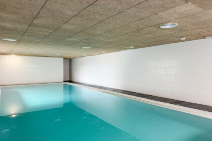 e020722de7f13f1157393f74e01e85a0 - 36