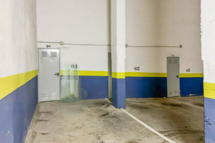 e020722de7f13f1157393f74e01e85a0 - 38