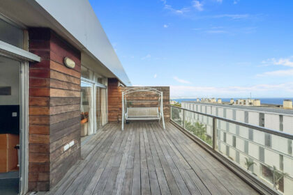 e020722de7f13f1157393f74e01e85a0 - 4