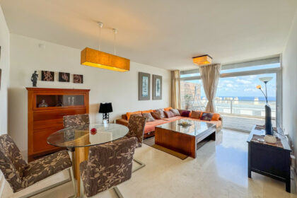 e020722de7f13f1157393f74e01e85a0 - 5