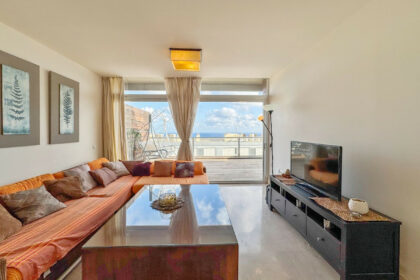 e020722de7f13f1157393f74e01e85a0 - 6