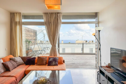 e020722de7f13f1157393f74e01e85a0 - 7