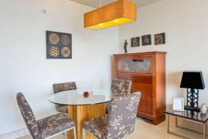 e020722de7f13f1157393f74e01e85a0 - 8