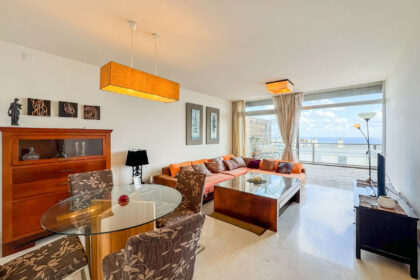 e020722de7f13f1157393f74e01e85a0 - 9