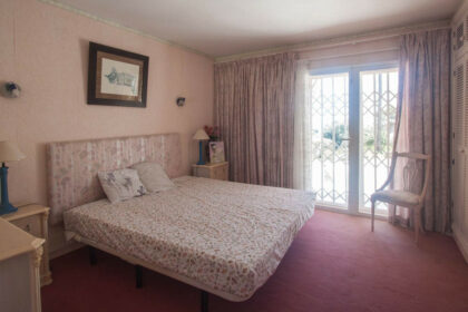 e1603dd5d5003538b02290e57640b9cf - 11