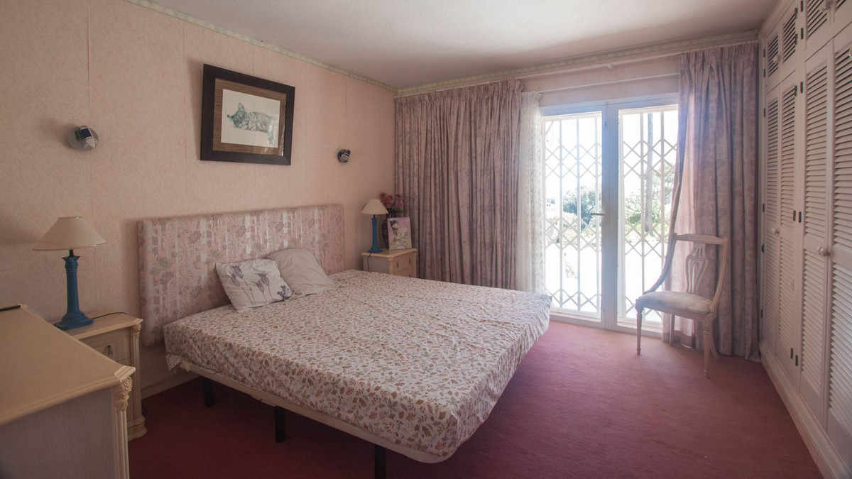 e1603dd5d5003538b02290e57640b9cf - 11