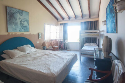 e1603dd5d5003538b02290e57640b9cf - 13