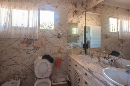 e1603dd5d5003538b02290e57640b9cf - 14