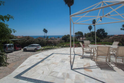 e1603dd5d5003538b02290e57640b9cf - 15