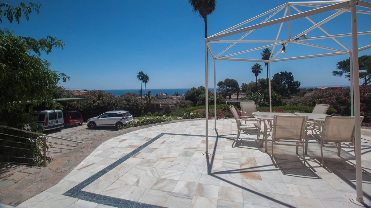 e1603dd5d5003538b02290e57640b9cf - 15