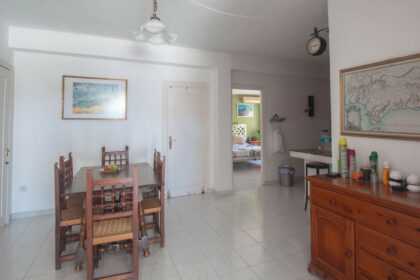 e1603dd5d5003538b02290e57640b9cf - 17