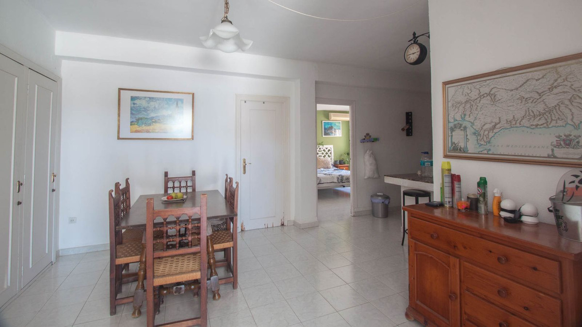 e1603dd5d5003538b02290e57640b9cf - 17