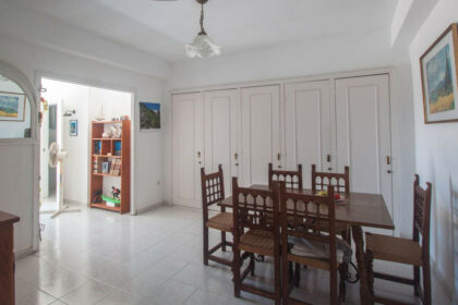 e1603dd5d5003538b02290e57640b9cf - 18