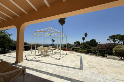 e1603dd5d5003538b02290e57640b9cf - 2