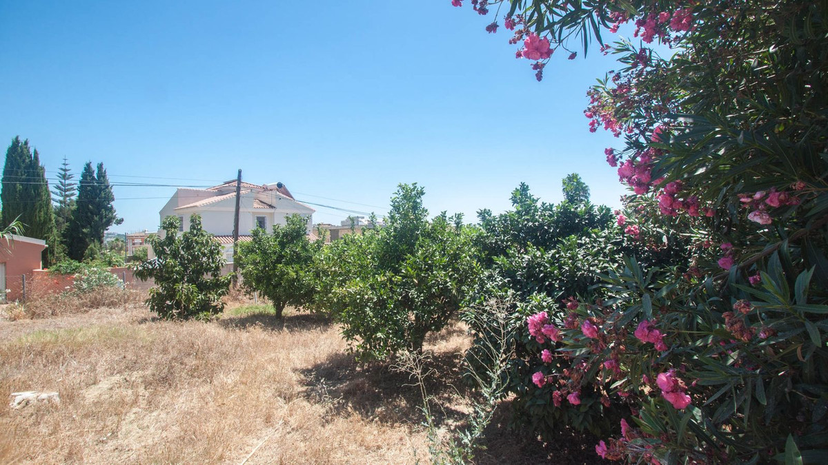 e1603dd5d5003538b02290e57640b9cf - 22