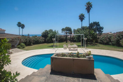 e1603dd5d5003538b02290e57640b9cf - 24