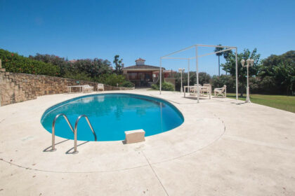 e1603dd5d5003538b02290e57640b9cf - 25