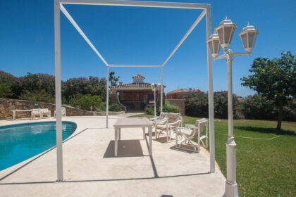 e1603dd5d5003538b02290e57640b9cf - 26