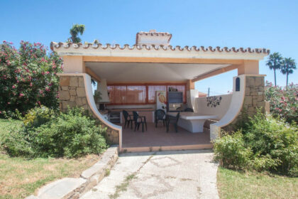 e1603dd5d5003538b02290e57640b9cf - 27