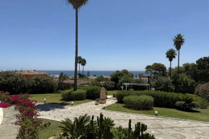 e1603dd5d5003538b02290e57640b9cf - 29