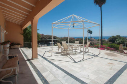 e1603dd5d5003538b02290e57640b9cf - 3