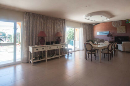 e1603dd5d5003538b02290e57640b9cf - 7