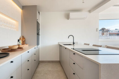 e16c9536639efe1b653b2b91a2b4623b - 1