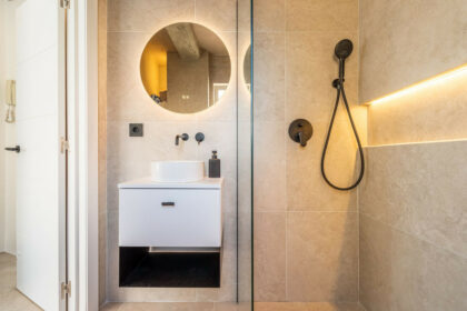 e16c9536639efe1b653b2b91a2b4623b - 2