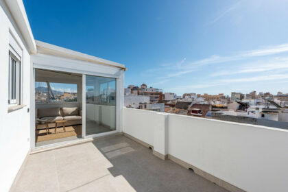 e16c9536639efe1b653b2b91a2b4623b - 4