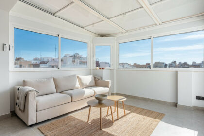 e16c9536639efe1b653b2b91a2b4623b - 5