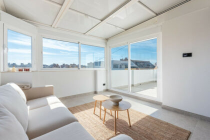 e16c9536639efe1b653b2b91a2b4623b - 6